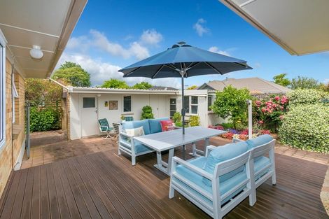 Photo of property in 12 Scott Avenue, Hamilton East, Hamilton, 3216