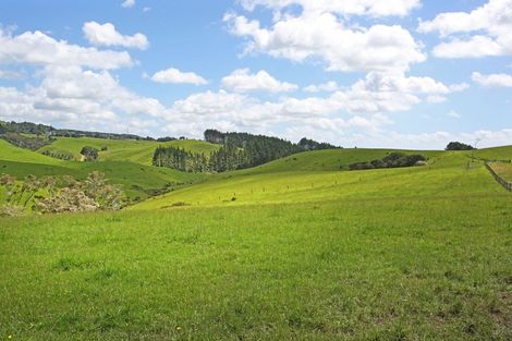 Photo of property in 78 Munros Road, Clevedon, Papakura, 2582