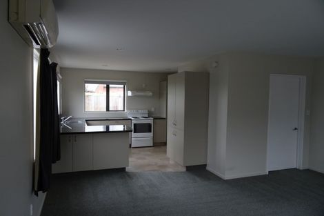 Photo of property in Liffey Village, 25/28 James Street, Lincoln, 7608