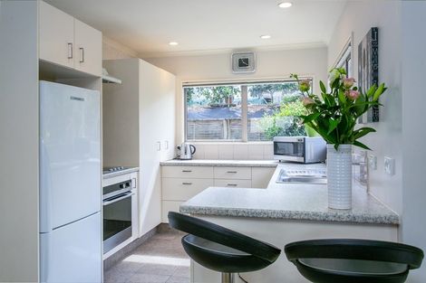 Photo of property in 7/17 Pope Terrace, Leamington, Cambridge, 3432