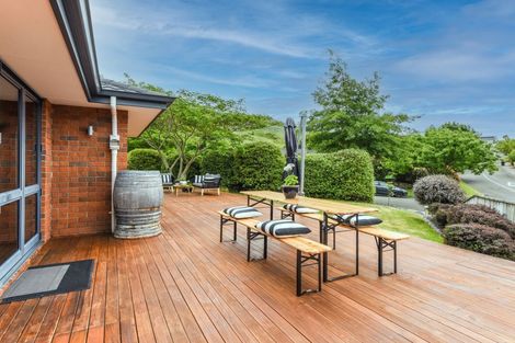 Photo of property in 24 Frenchay Drive, Atawhai, Nelson, 7010