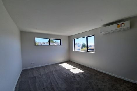 Photo of property in 20 Laquinta Place, Flat Bush, Auckland, 2019