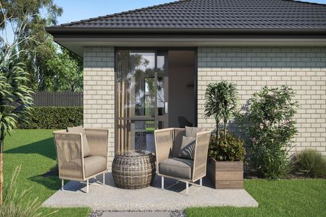 Photo of property in 24d Homestead Road, Manly, Whangaparaoa, 0930