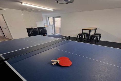 Photo of property in 33 Kia Kaha Drive, Snells Beach, 0920