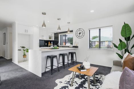 Photo of property in 22 Ruby Court, Chartwell, Hamilton, 3210