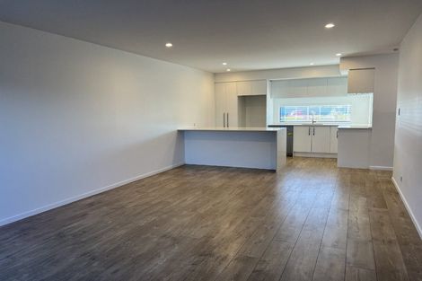 Photo of property in 51 Edgeware Road, St Albans, Christchurch, 8014