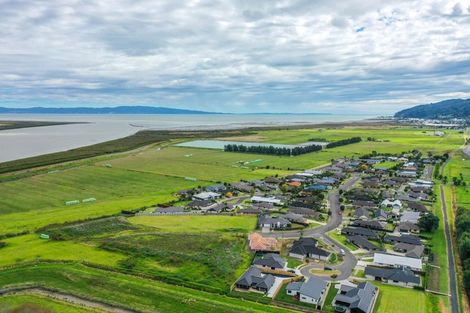 Photo of property in 8 Waimarie Way, Thames, 3500