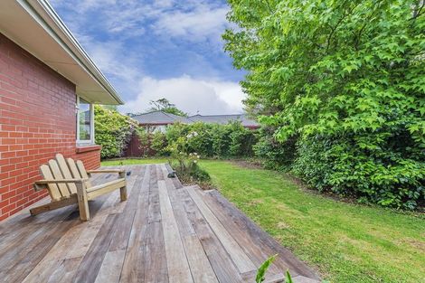 Photo of property in 1/5 Newland Street, Hoon Hay, Christchurch, 8025