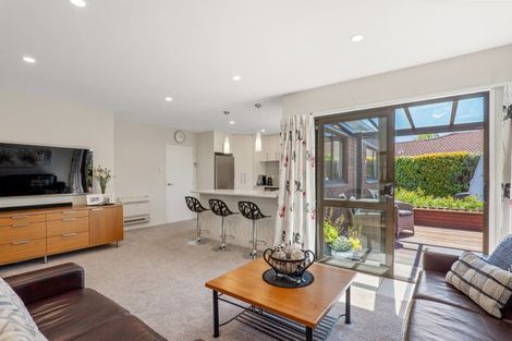 Photo of property in 36 Westmont Street, Ilam, Christchurch, 8041