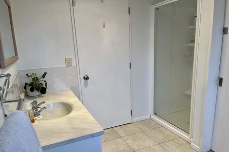 Photo of property in 146a Forest Lake Road, Forest Lake, Hamilton, 3200