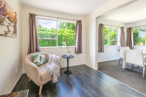 Photo of property in 62 Pukeroa Place, Papakura, 2110