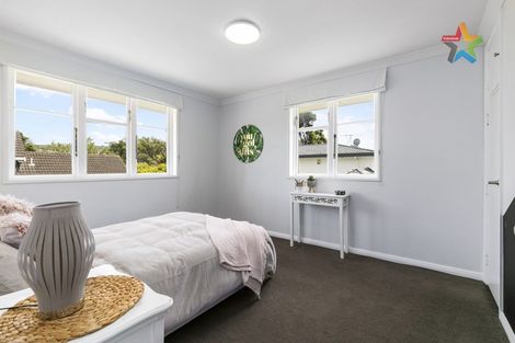 Photo of property in 149 Waterloo Road, Hutt Central, Lower Hutt, 5010