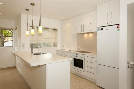 Photo of property in 6/300 Parnell Road, Parnell, Auckland, 1052