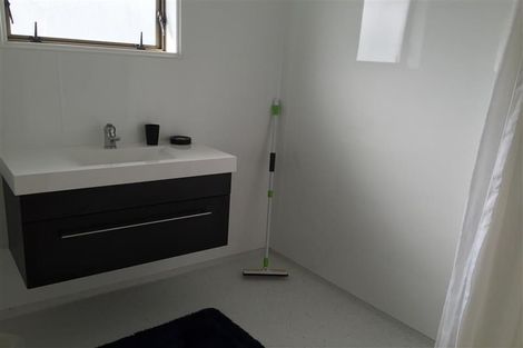 Photo of property in 187 Bourke Street, Windsor, Invercargill, 9810