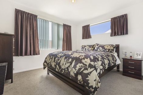 Photo of property in 2b Mayfair Grove, Alexandra, 9320