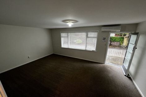 Photo of property in 1/273 Armagh Street, Christchurch Central, Christchurch, 8011