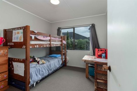 Photo of property in 85c Albert Street, Hamilton East, Hamilton, 3216
