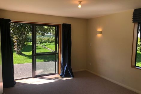 Photo of property in 76 Rolleston Street, Hokitika, 7810