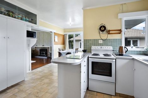 Photo of property in 62 Mount View Road, Melville, Hamilton, 3206