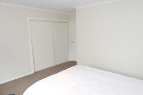 Photo of property in 83 Hull Street, South Hill, Oamaru, 9400