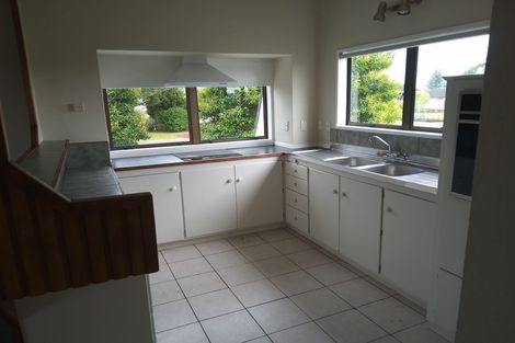 Photo of property in 156 Levers Road, Matua, Tauranga, 3110