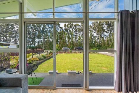 Photo of property in 37 Station Road, Dargaville, 0310