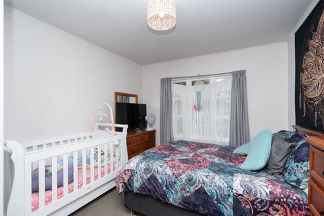 Photo of property in 162a Clyde Street, Hamilton East, Hamilton, 3216