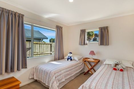 Photo of property in 6 Chatswood Place, Rototuna, Hamilton, 3210