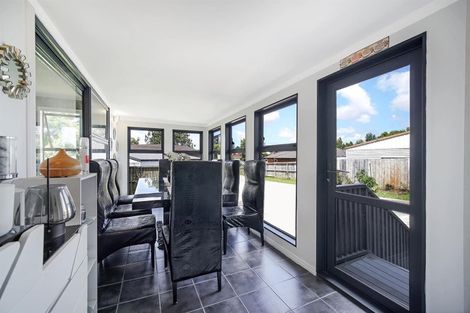 Photo of property in 13 Bahari Drive, Ranui, Auckland, 0612
