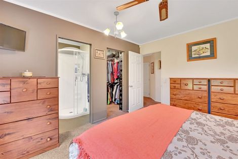 Photo of property in 8 Elsa Kidson Court, Stoke, Nelson, 7011