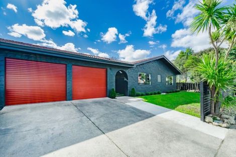 Photo of property in 67 Belvedere Avenue, Waikanae, 5036