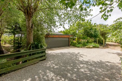 Photo of property in 25 Stephens Road, Leeston, 7682