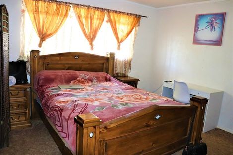 Photo of property in 29 Wall Street, Nawton, Hamilton, 3200