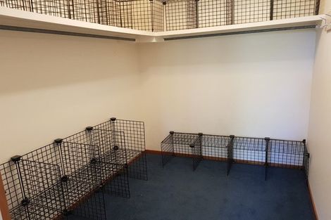 Photo of property in 16 Heywards Road, Clarkville, Kaiapoi, 7692