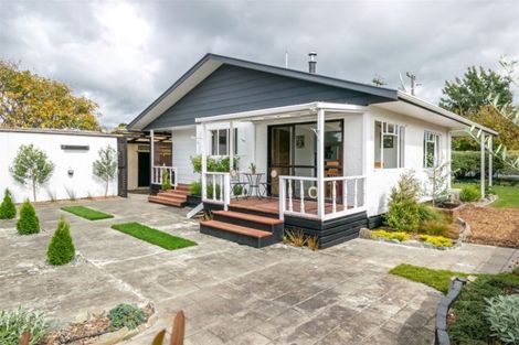 Photo of property in 9 Bary Street, Springlands, Blenheim, 7201