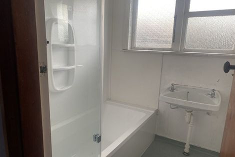 Photo of property in 371 Saint Andrew Street, Glengarry, Invercargill, 9810