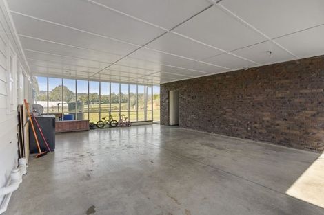 Photo of property in 110 Fitzgerald Road, Drury, 2577