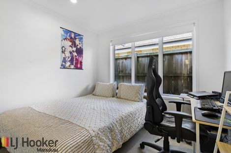 Photo of property in 7 Kapia Street, Pukekohe, 2120