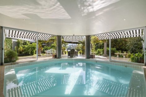 Photo of property in 37 Island View Road, Karaka, Papakura, 2580