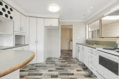 Photo of property in 26 Shelley Street, Otumoetai, Tauranga, 3110