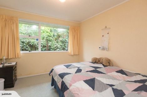 Photo of property in 54a Batt Street, West End, Palmerston North, 4410