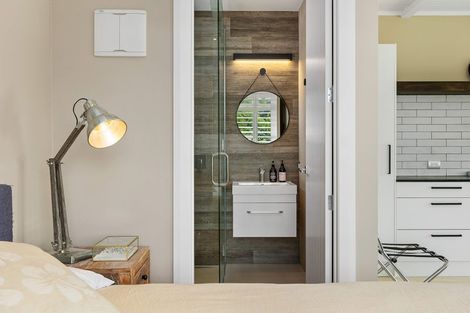 Photo of property in 59 Hartway Grove, Coatesville, Albany, 0792