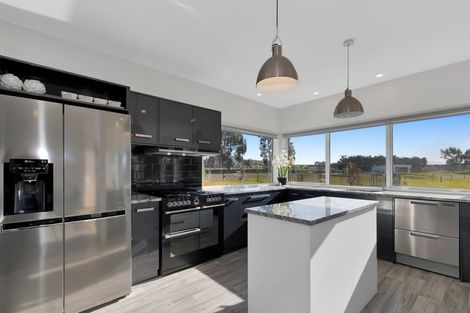 Photo of property in 812 Oxford Road, Fernside, Rangiora, 7471