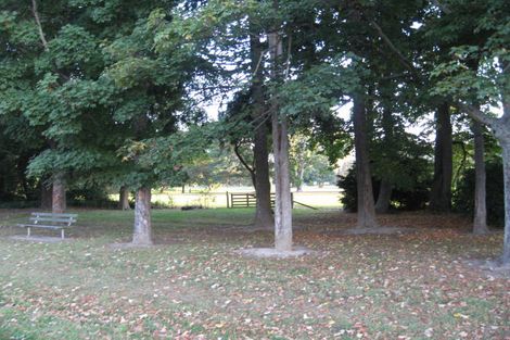 Photo of property in 114 Domain Avenue, Temuka, 7920