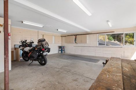 Photo of property in 116 Ellendale Street, Marybank, Nelson, 7010