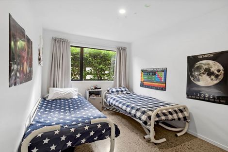 Photo of property in 163 Panorama Drive, Enner Glynn, Nelson, 7011