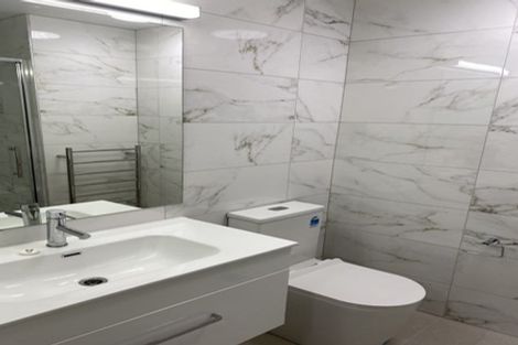 Photo of property in Ink'd, 7/19 Pirie Street, Mount Victoria, Wellington, 6011