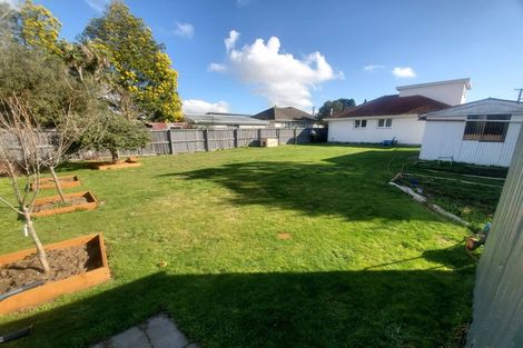 Photo of property in 106 Gilberthorpes Road, Hei Hei, Christchurch, 8042