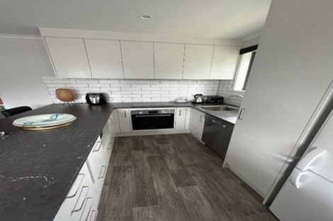 Photo of property in 2/3 Daisy Street, Claudelands, Hamilton, 3214