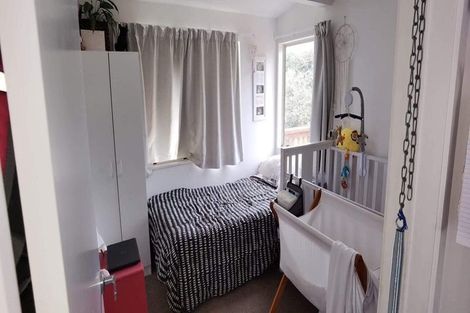 Photo of property in 15a Taylor Road, Papamoa Beach, Papamoa, 3118